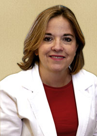 Dr. Donna Genzale, MD, is a physician at North Atlanta Endocrinology and Diabetes