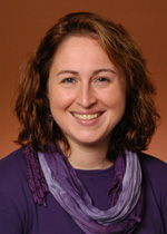 Julia Kelley, NP, is a nurse practioner at North Atlanta Endocrinology & Diabetes