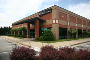 North Atlanta Endocrinology & Diabetes in Lawrenceville, GA North Atlanta Endocrinology & Diabetes in Lawrenceville, GA