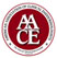 The American Association of Clinical Endocrinologists The American Association of Clinical Endocrinologists