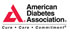 American Diabetes Association American Diabetes Association