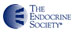 The Endocrine Society The Endocrine Society