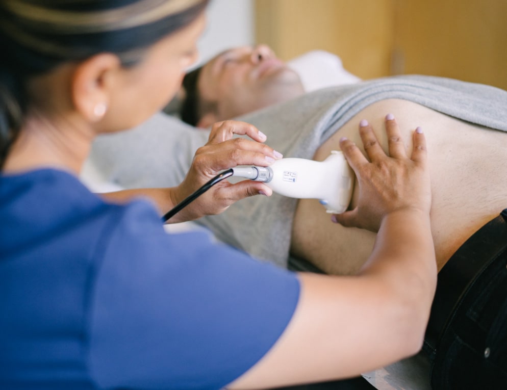 Velacur Procedure Velacur Procedure