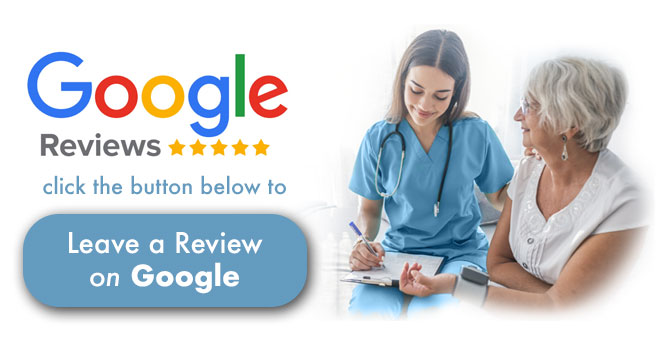 Google Reviews for North Atlanta Endocrinology and Diabetes, PC