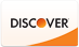 North Atlanta Endocrinology & Diabetes Accepts Discover