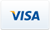 North Atlanta Endocrinology & Diabetes  Accepts Visa